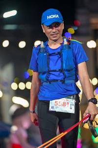 BIB: 5581
                            <button type="button" onclick="openModal(24884059)" class="btn btn-primary btn-sm float-right btn-popup" data-toggle="modal" data-target=".modal-high-quality">
                        <i class="fas fa-shopping-cart"></i> Add to Cart
                    </button>
                                            <button type="button" onclick="isThisMe(24884059, true)" class="btn btn-success btn-sm float-right btn-popup btn-isme hidden" data-toggle="tooltip" data-placement="bottom" title="นี่คือรูปของคุณใช่ไหม คลิกที่นี่เพื่อเอาเข้าอัลบั้ม">
                        <i class="fas fa-plus"></i> Add to album
                    </button>
                    <button type="button" onclick="isThisMe(24884059, false)" class="btn btn-warning btn-sm float-right btn-popup btn-isnotme hidden">
                        <i class="fas fa-ban"></i> Remove from album
                    </button>